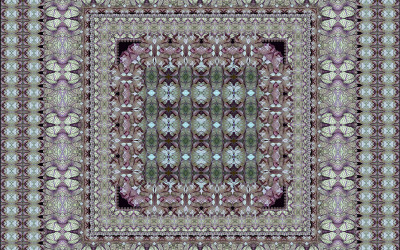 tapestry 1
